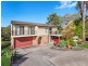 42 Fishery Point  Road, Mirrabooka NSW 2264