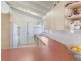 42 Fishery Point  Road, Mirrabooka NSW 2264