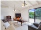 42 Fishery Point  Road, Mirrabooka NSW 2264