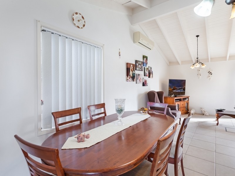 42 Fishery Point  Road, Mirrabooka NSW 2264