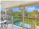 42 Fishery Point  Road, Mirrabooka NSW 2264