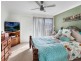 42 Fishery Point  Road, Mirrabooka NSW 2264