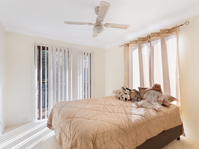 42 Fishery Point  Road, Mirrabooka NSW 2264