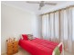 42 Fishery Point  Road, Mirrabooka NSW 2264