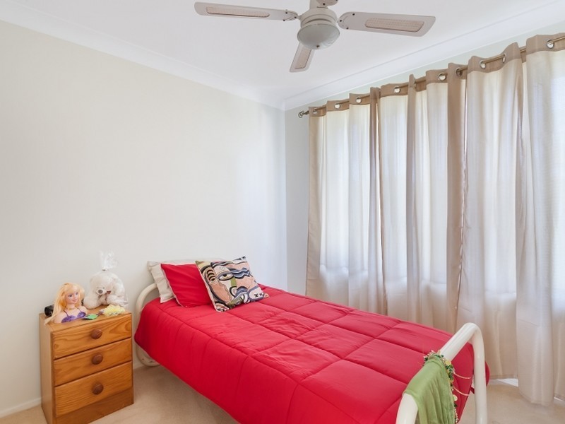 42 Fishery Point  Road, Mirrabooka NSW 2264
