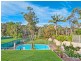 42 Fishery Point  Road, Mirrabooka NSW 2264