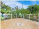 42 Fishery Point  Road, Mirrabooka NSW 2264