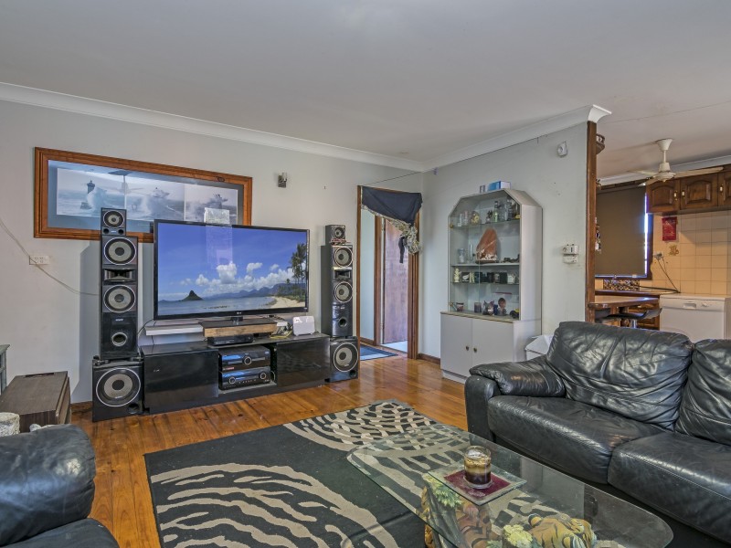 38 Wyong Street, Morisset NSW 2264