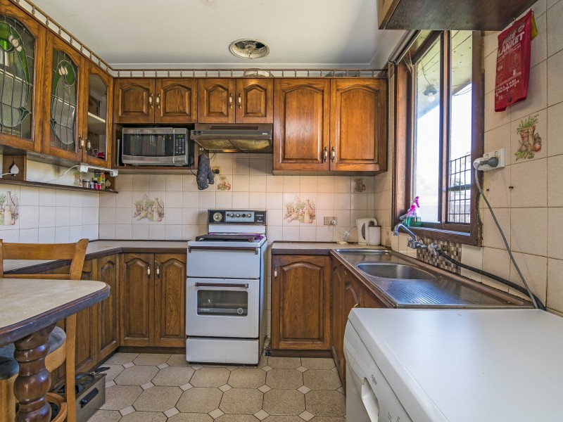 38 Wyong Street, Morisset NSW 2264