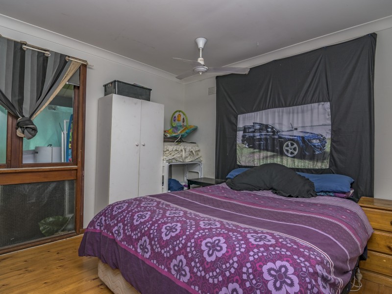 38 Wyong Street, Morisset NSW 2264