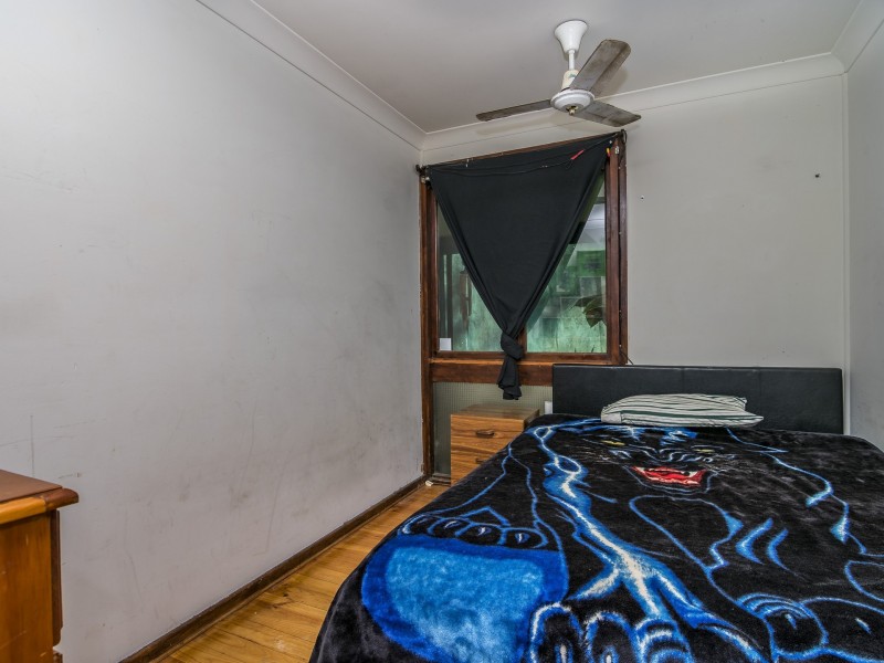 38 Wyong Street, Morisset NSW 2264