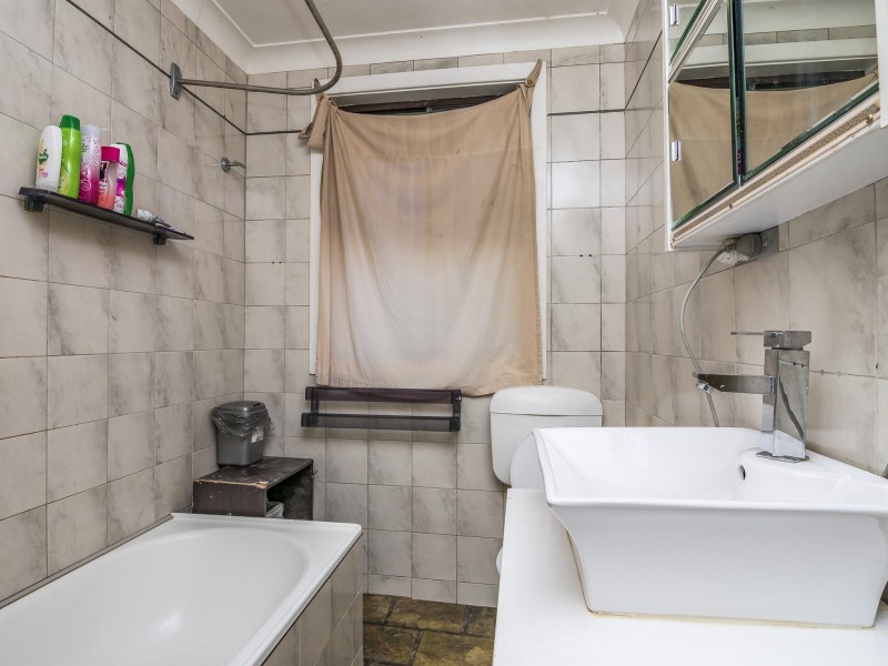 38 Wyong Street, Morisset NSW 2264