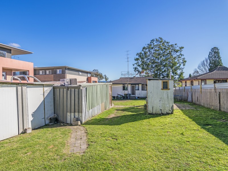 38 Wyong Street, Morisset NSW 2264