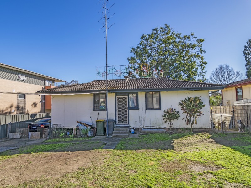 38 Wyong Street, Morisset NSW 2264