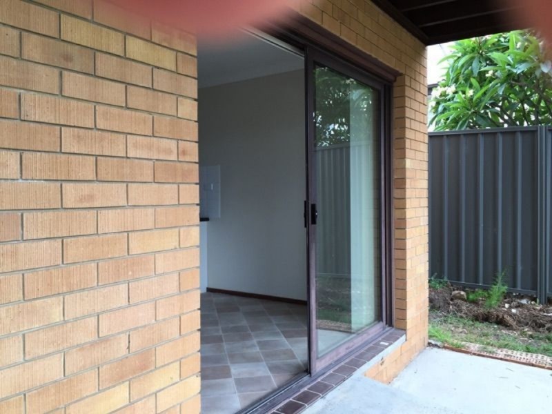 3a Elimatta Road, Yarrawonga Park NSW 2264