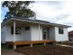 15a Creer Street, Bonnells Bay NSW 2264
