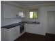 15a Creer Street, Bonnells Bay NSW 2264