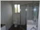 15a Creer Street, Bonnells Bay NSW 2264