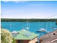 74 Sunshine Parade, Sunshine NSW 2264