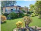 74 Sunshine Parade, Sunshine NSW 2264