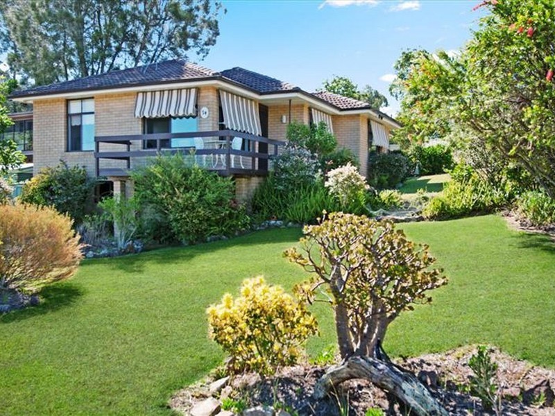 74 Sunshine Parade, Sunshine NSW 2264