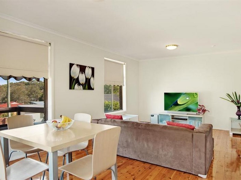 74 Sunshine Parade, Sunshine NSW 2264