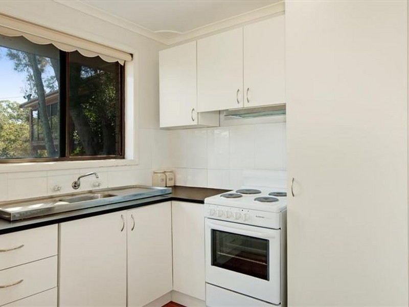 74 Sunshine Parade, Sunshine NSW 2264