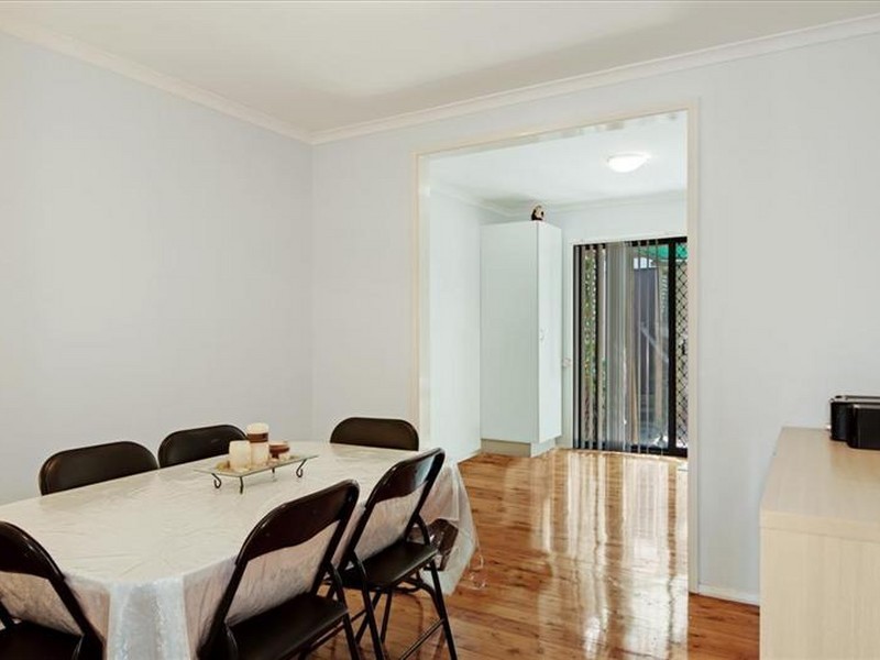 74 Sunshine Parade, Sunshine NSW 2264