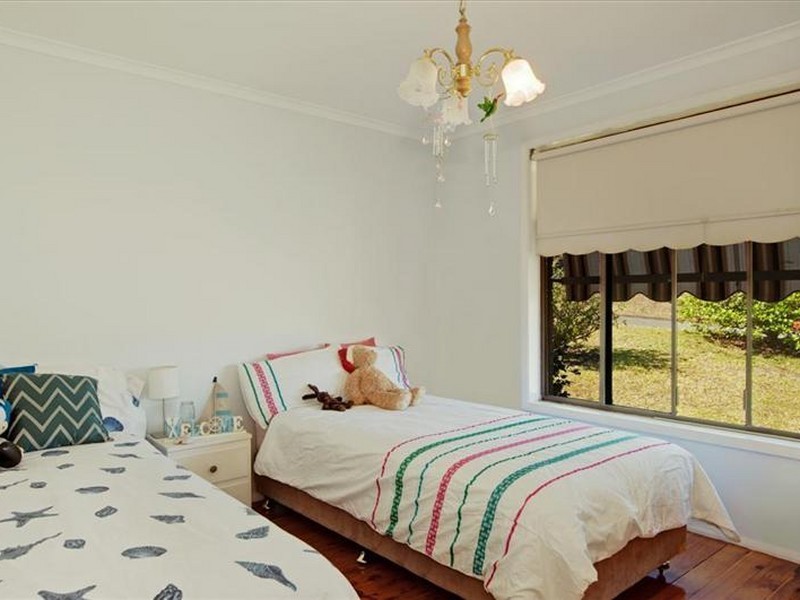 74 Sunshine Parade, Sunshine NSW 2264