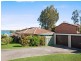 74 Sunshine Parade, Sunshine NSW 2264