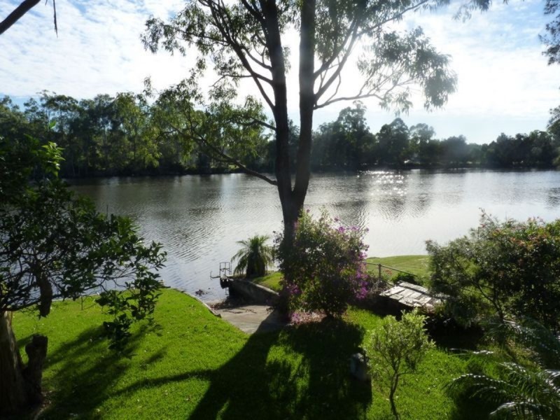 50 Baker Street, Dora Creek NSW 2264