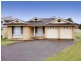 2 Reisling Road, Bonnells Bay NSW 2264