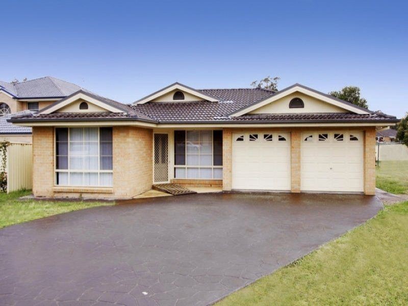 2 Reisling Road, Bonnells Bay NSW 2264