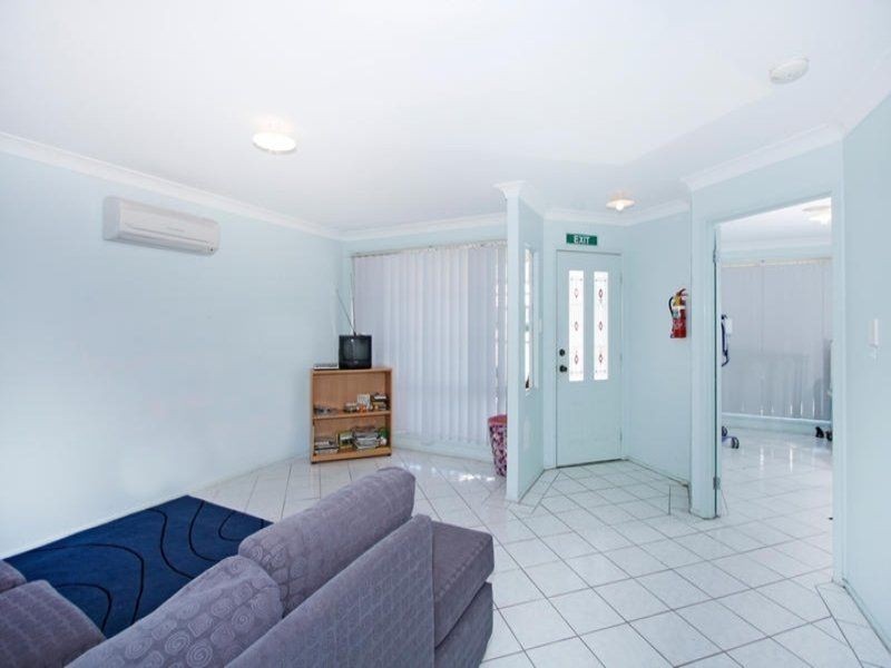 2 Reisling Road, Bonnells Bay NSW 2264