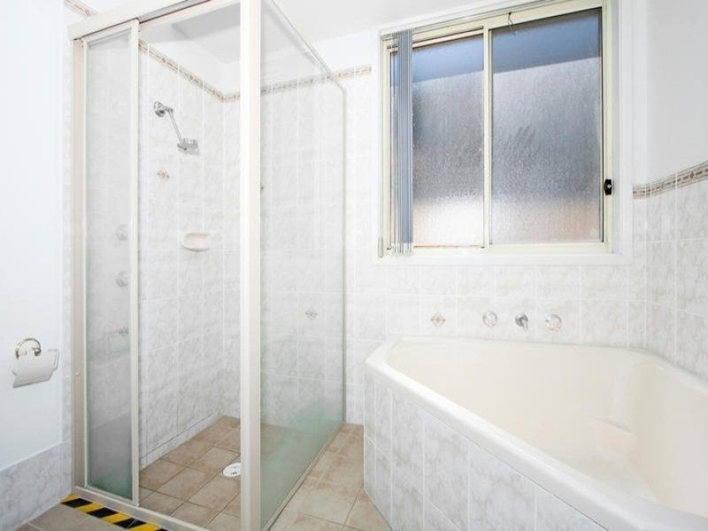 2 Reisling Road, Bonnells Bay NSW 2264