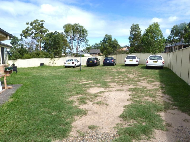 2 Reisling Road, Bonnells Bay NSW 2264