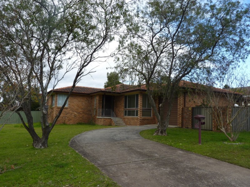 30 Macquarie Street, Bonnells Bay NSW 2264