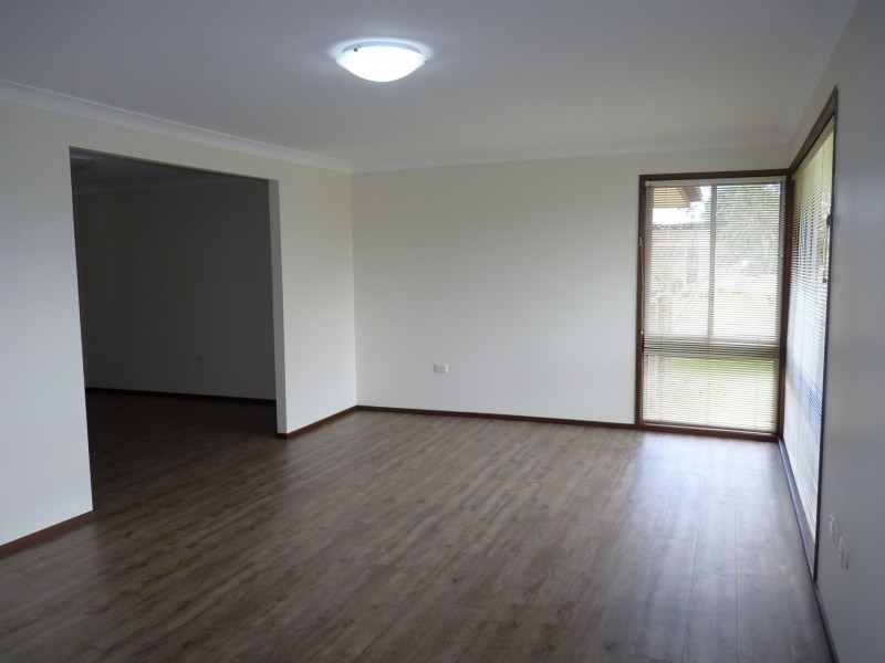 30 Macquarie Street, Bonnells Bay NSW 2264