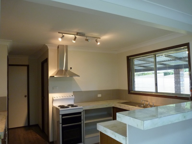 30 Macquarie Street, Bonnells Bay NSW 2264