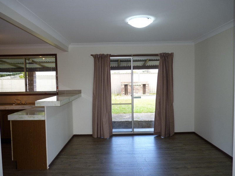 30 Macquarie Street, Bonnells Bay NSW 2264