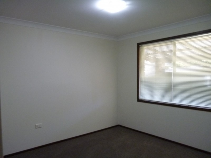 30 Macquarie Street, Bonnells Bay NSW 2264