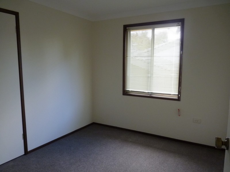 30 Macquarie Street, Bonnells Bay NSW 2264