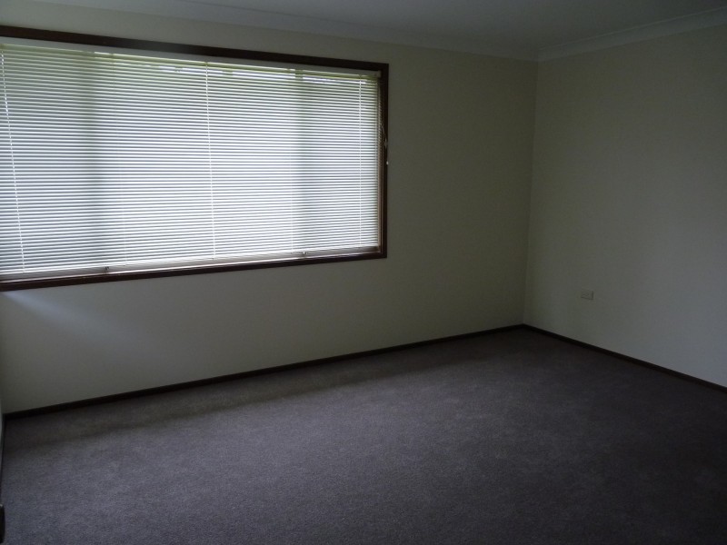 30 Macquarie Street, Bonnells Bay NSW 2264