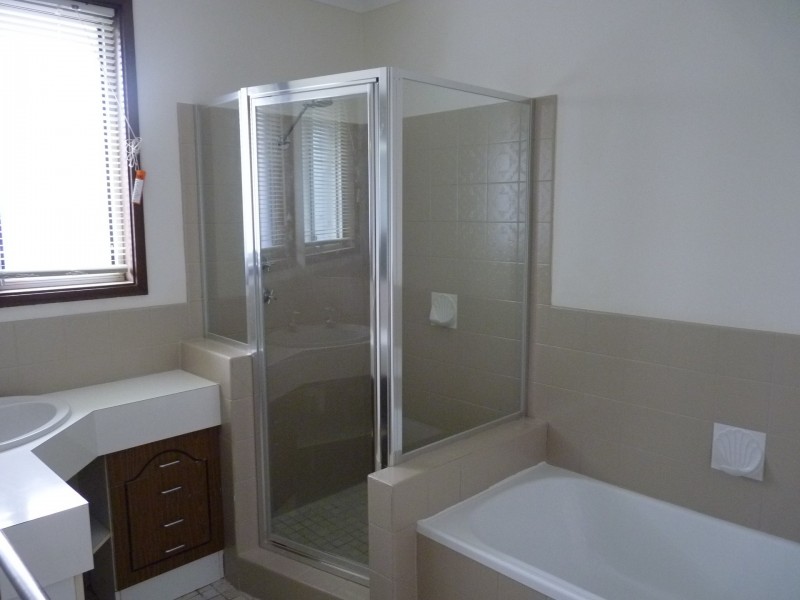 30 Macquarie Street, Bonnells Bay NSW 2264