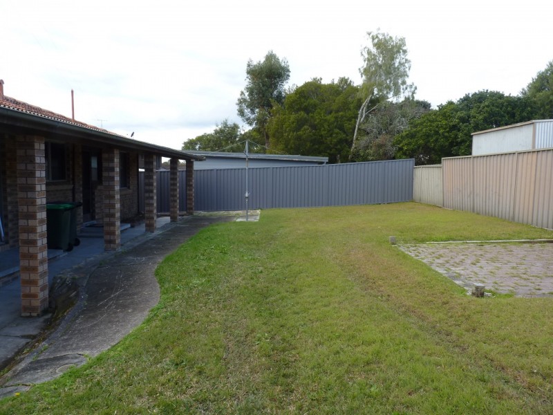 30 Macquarie Street, Bonnells Bay NSW 2264