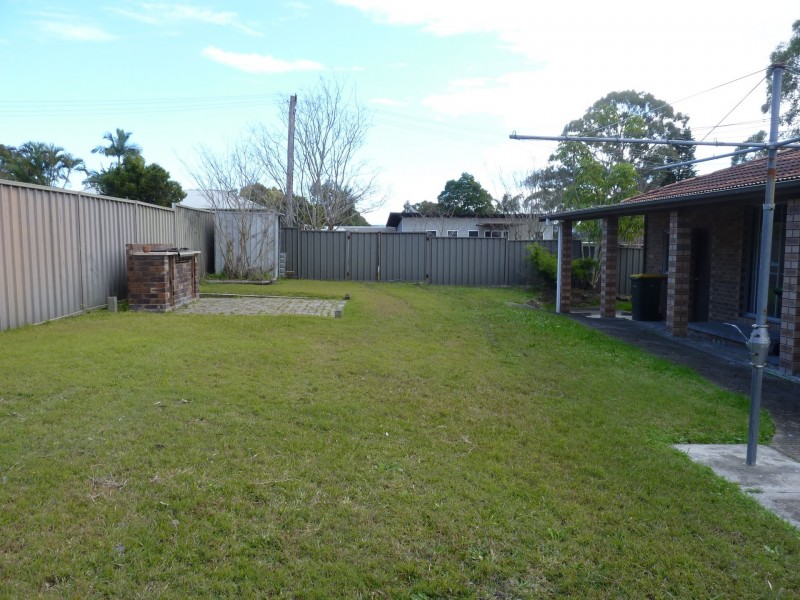 30 Macquarie Street, Bonnells Bay NSW 2264