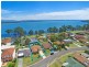 31 Morris Crescent, Bonnells Bay NSW 2264
