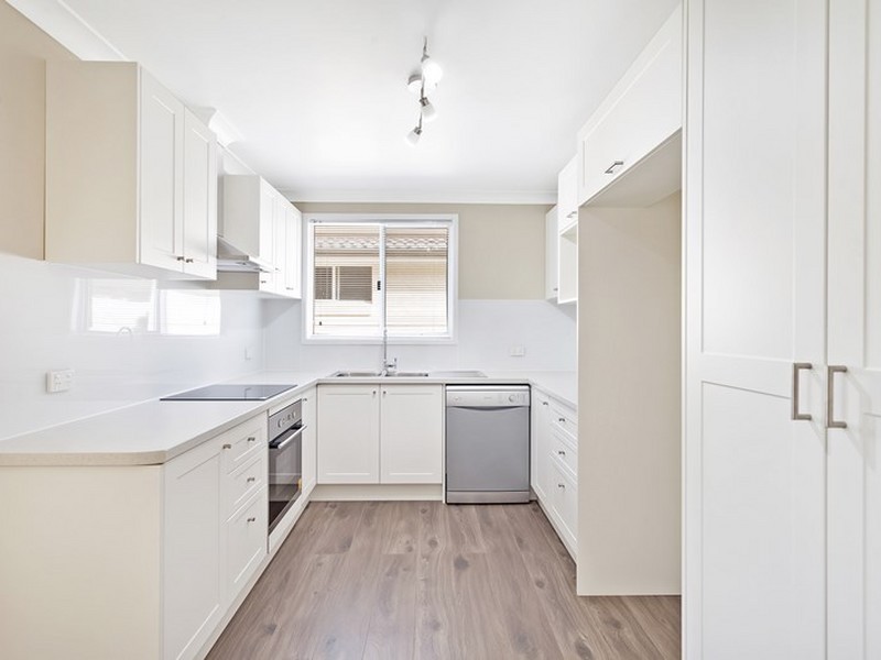 31 Morris Crescent, Bonnells Bay NSW 2264