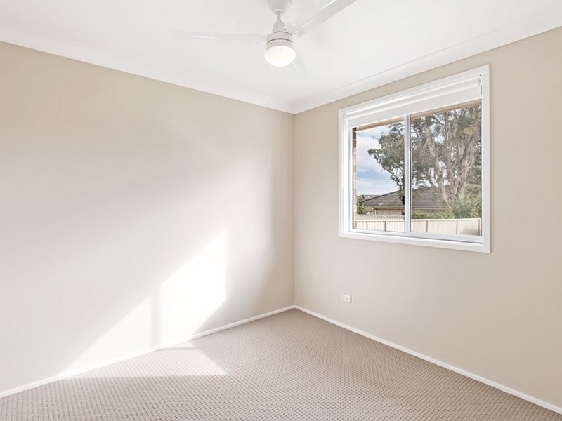 31 Morris Crescent, Bonnells Bay NSW 2264