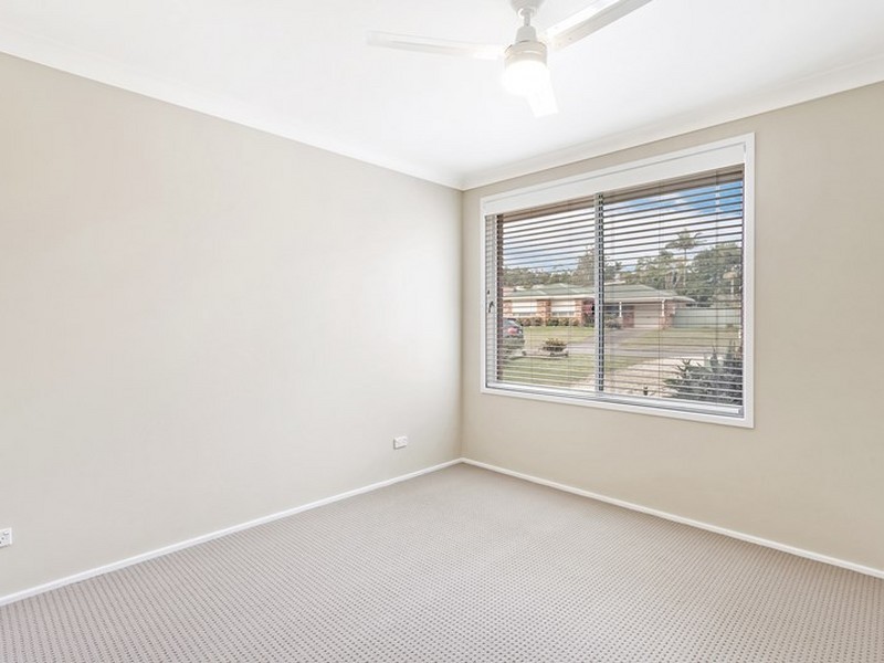 31 Morris Crescent, Bonnells Bay NSW 2264